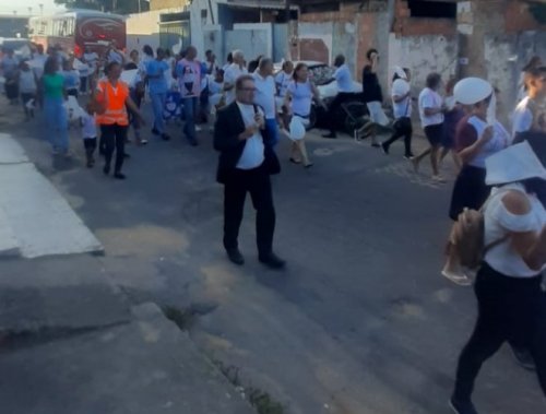 Lenieverson, Pascom - 03/12/23